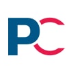 Company: Image 1